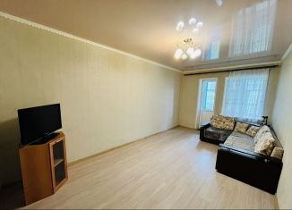 Аренда 1-комнатной квартиры, 38 м2, Балашов, улица Софинского, 3