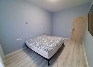 Продается 2-комнатная квартира, 66.5 м2, Владимир, улица Нижняя Дуброва, 51, ЖК Символ