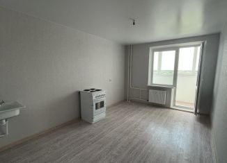 Продается 3-комнатная квартира, 82 м2, Ростов-на-Дону, улица Дмитрия Петрова, 9