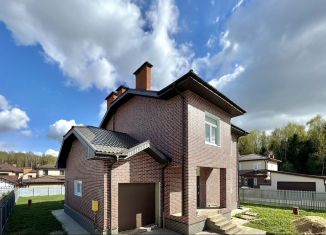 Дом на продажу, 241.9 м2, ДНП Европейская долина-2, ДНП Европейская Долина-2, 224