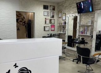 Сдается в аренду помещение свободного назначения, 20 м2, Пятигорск, Московская улица, 16