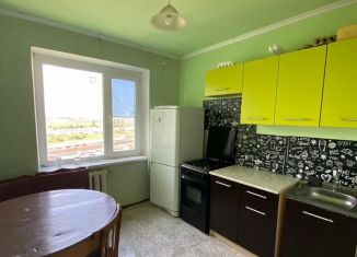 2-комнатная квартира на продажу, 50 м2, Азов, переулок Степана Разина