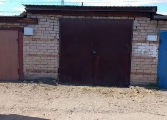 Продажа гаража, 18 м2, Чита