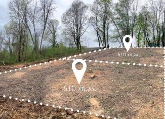 Продам земельный участок, 5 сот., Сочи, Миндальная улица