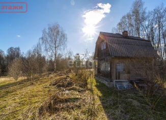 Продам дачу, 30 м2, СОТ Марциальные Воды