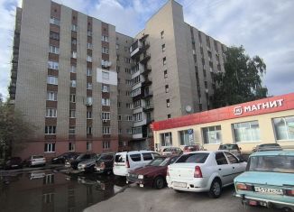 Продается комната, 12 м2, Курск, улица 50 лет Октября, 167к2