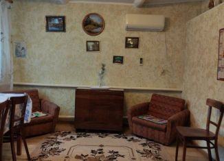 Продается дом, 30 м2, Абинск, улица Мира