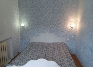 2-ком. квартира на продажу, 38.8 м2, Троицк, улица Монтажников, 6