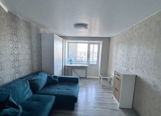Аренда 2-комнатной квартиры, 47.8 м2, Северодвинск, Морской проспект, 16