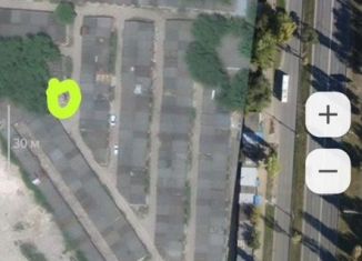 Продаю гараж, 24 м2, Саратов