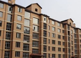 Продам двухкомнатную квартиру, 72 м2, Грозный, улица Сайханова, 133к18, Байсангуровский район