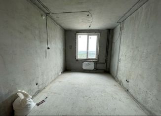 Продаю 2-комнатную квартиру, 46.6 м2, Ростов-на-Дону, ЖК Пятый Элемент, улица Ткачёва