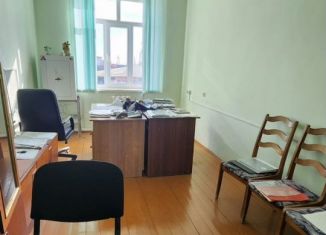 Сдача в аренду офиса, 16 м2, Махачкала, 3-й тупик Хаджи Булача, 6, Ленинский внутригородской район