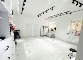 Продажа помещения свободного назначения, 188.5 м2, Казань, Спортивная улица, 3, Советский район