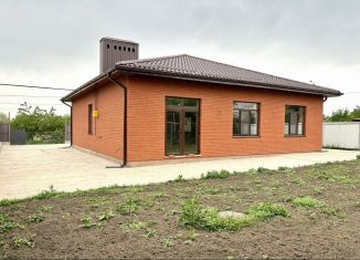 Дом на продажу, 120 м2, Таганрог, 3-я аллея, 21