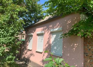 Сдаю дом, 65 м2, Таганрог, 21-й переулок