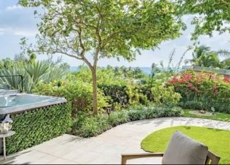 Продажа трехкомнатной квартиры, 160 м2, Сочи, Политехническая улица, 22, микрорайон Новый Сочи