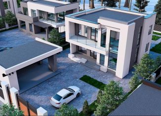 Дом на продажу, 200 м2, Грозный, Дагестанская улица