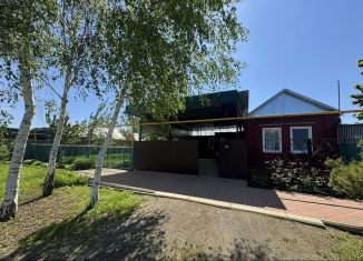 Дом на продажу, 71 м2, станица Советская