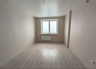 Продам 2-ком. квартиру, 53 м2, Ростов-на-Дону, улица Теряева, 8