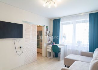 2-ком. квартира на продажу, 48 м2, Карелия, Мичуринская улица, 37