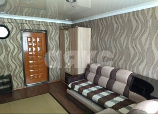 Продается квартира студия, 12.4 м2, Сочи, Череповецкая улица, 14