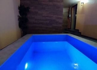 Аренда дома, 295 м2, Воронеж, Коминтерновский район