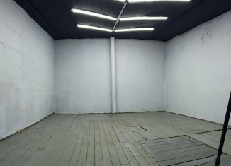 Сдам гараж, 20 м2, Нижний Новгород, метро Канавинская