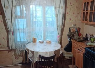 Сдается комната, 18 м2, Республика Башкортостан, Большая Шелководная улица, 6