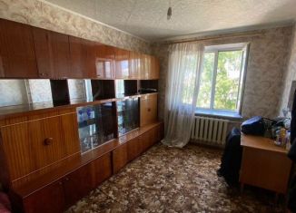 Продам 4-ком. квартиру, 75.9 м2, Моздок, микрорайон Моздок-1, 33