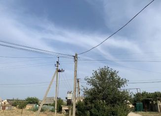 Сдаю машиноместо, 30 м2, Крым, бульвар Фрича