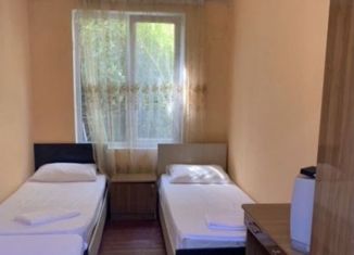 Сдача в аренду комнаты, 15 м2, Сочи, улица Чкалова, 67, микрорайон Чкаловский