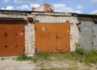 Продается гараж, 21 м2, Дзержинск, территория ГСК Пушкинский-5, 62