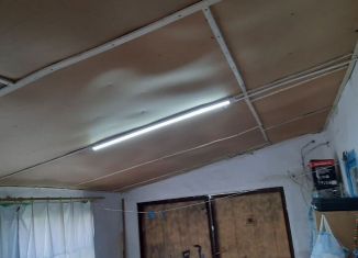 Продаю гараж, 18 м2, Джанкой, Проезжая улица