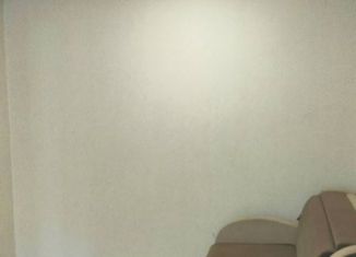 1-ком. квартира на продажу, 32 м2, Дивногорск, Набережная улица