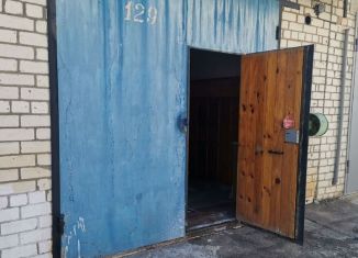 Продажа гаража, 30 м2, Ставрополь, микрорайон № 24, улица Ленина, 363А
