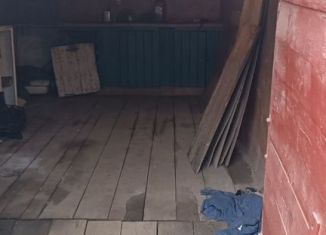 Продам гараж, 18 м2, Кондопога