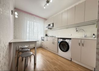 Аренда 1-ком. квартиры, 31.8 м2, Архангельская область, Двинская улица, 28