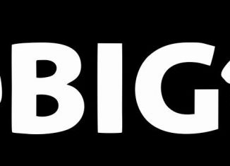 Продается торговая площадь, 94 м2, Елец, улица Лермонтова, 23