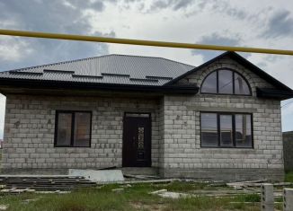 Дом на продажу, 77 м2, село Манаскент, улица 3-я Линия, 50