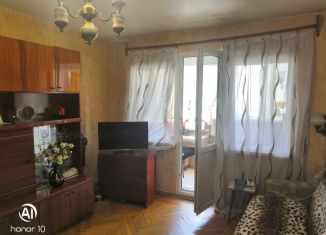 Продается однокомнатная квартира, 34 м2, Сочи, улица Чайковского, 29