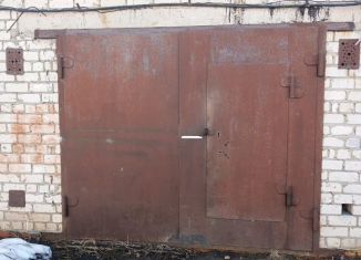 Продажа гаража, 26 м2, Кольчугино, улица Посёлок Труда