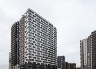 Продаю 1-ком. квартиру, 32 м2, Санкт-Петербург, Русановская улица, 20к1, муниципальный округ Народный