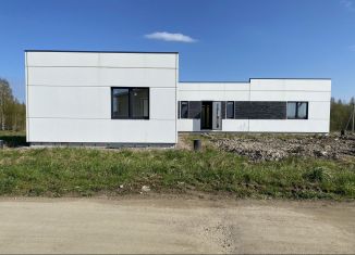 Продажа дома, 208 м2, деревня Разметелево, улица 8-й Километр Дороги Санкт-Петербург