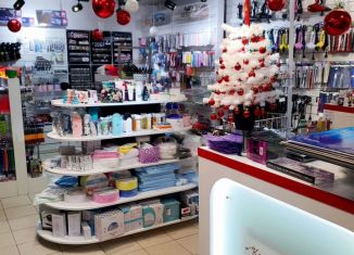 Продаю помещение свободного назначения, 34.1 м2, Санкт-Петербург, Выборгский район, улица Есенина, 5Б