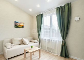 Продажа дома, 85.1 м2, Тюменская область, Садовая улица