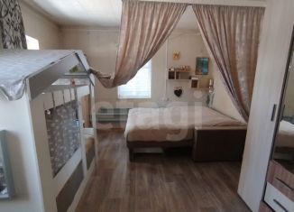 Продаю дом, 40.2 м2, Республика Алтай, улица Фурманова, 12