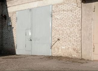 Продажа гаража, 30 м2, Саянск