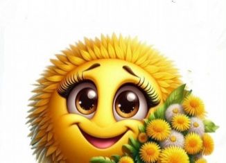 Продажа гаража, 25 м2, Ставрополь, микрорайон № 10, территория ГСК Биолог, 211