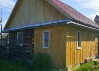 Продажа дачи, 25 м2, Республика Башкортостан, улица № 1, 18